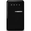 Холодильник Smeg FAB10LBL6