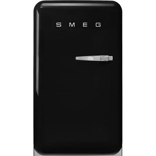 Холодильник Smeg FAB10LBL6