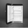 Холодильник Smeg FAB10LBL6