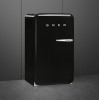 Холодильник Smeg FAB10LBL6