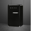 Холодильник Smeg FAB10LBL6