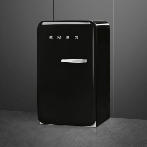 Холодильник Smeg FAB10LBL6