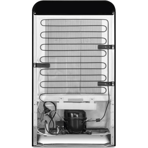 Холодильник Smeg FAB10LBL6