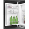 Холодильник Smeg FAB10LBL6