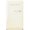 Холодильник Smeg FAB10LCR6