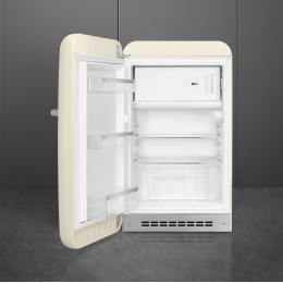 Холодильник Smeg FAB10LCR6