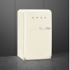 Холодильник Smeg FAB10LCR6