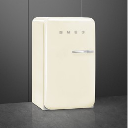 Холодильник Smeg FAB10LCR6
