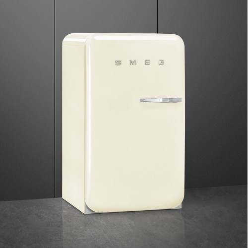 Холодильник Smeg FAB10LCR6