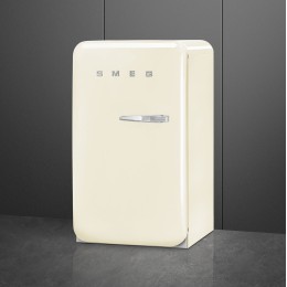Холодильник Smeg FAB10LCR6
