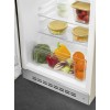 Холодильник Smeg FAB10LCR6