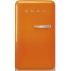 Холодильник Smeg FAB10LOR6