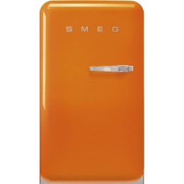 Холодильник Smeg FAB10LOR6