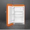 Холодильник Smeg FAB10LOR6