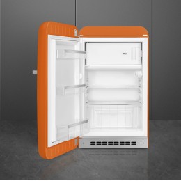 Холодильник Smeg FAB10LOR6