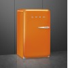 Холодильник Smeg FAB10LOR6