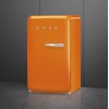Холодильник Smeg FAB10LOR6