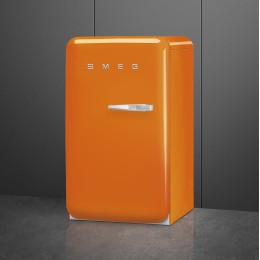 Холодильник Smeg FAB10LOR6