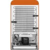 Холодильник Smeg FAB10LOR6