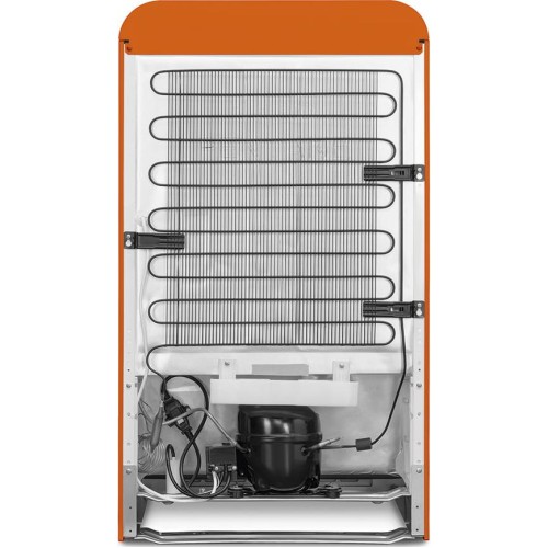 Холодильник Smeg FAB10LOR6