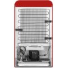 Холодильник Smeg FAB10LRD6