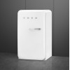Холодильник Smeg FAB10LWH6