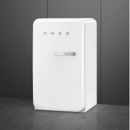 Холодильник Smeg FAB10LWH6