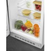 Холодильник Smeg FAB10LWH6