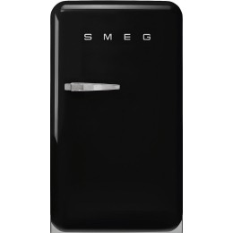 Холодильник Smeg FAB10RBL6