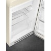 Холодильник Smeg FAB10RCR6