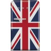Холодильник Smeg FAB10RDUJ6
