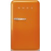 Холодильник Smeg FAB10ROR6