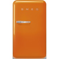 Холодильник Smeg FAB10ROR6