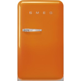 Холодильник Smeg FAB10ROR6