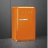 Холодильник Smeg FAB10ROR6