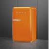 Холодильник Smeg FAB10ROR6