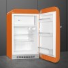 Холодильник Smeg FAB10ROR6