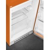 Холодильник Smeg FAB10ROR6