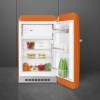 Холодильник Smeg FAB10ROR6