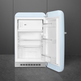 Холодильник Smeg FAB10RPB6