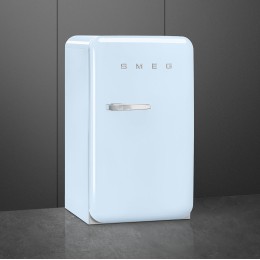 Холодильник Smeg FAB10RPB6