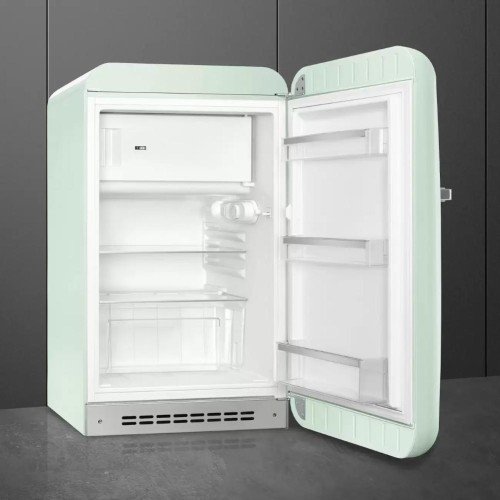 Холодильник Smeg FAB10RPG6