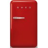 Холодильник Smeg FAB10RRD6