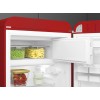 Холодильник Smeg FAB10RRD6