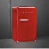 Холодильник Smeg FAB10RRD6