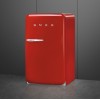 Холодильник Smeg FAB10RRD6