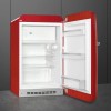 Холодильник Smeg FAB10RRD6