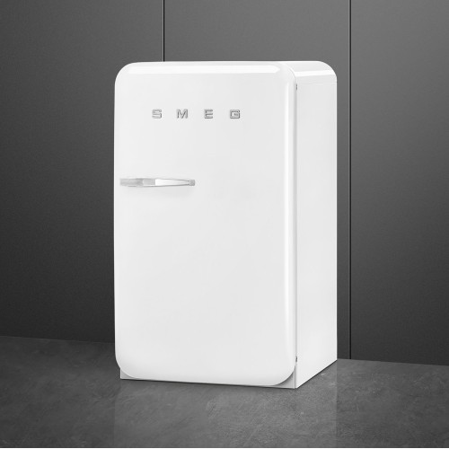 Холодильник Smeg FAB10RWH6