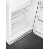 Холодильник Smeg FAB10RWH6