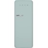 Холодильник Smeg FAB28RDSA5